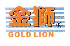 九江华金叉车