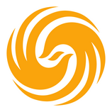 无锡琢辉叉车有限公司