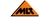 德国MLR Soft GmbH(AGV)