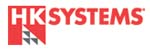 美国HK systems公司(AGV)