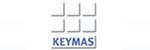 英国Keymas控制及自动化公司 英国Keymas控制及自动化公司