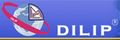 印度迪力普物料搬运设备公司（DILIP）