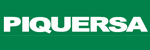 西班牙PIQUERSA MAQUINARIA S.A.