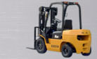 杭州叉车 CPC30HB