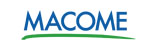 日本Macome公司