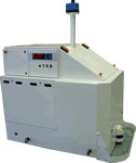 美国Amerden Tugger AGVs
