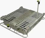 美国Amerden Low built vehicle type A