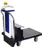 美国Amerden TC 900 type L Transport Carts TC 900 type L