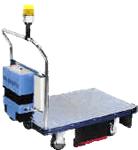 美国Amerden TC 900 types S Transport Carts TC 900 types S