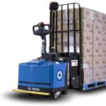 美国Amerden GP8 - General Purpose Pallet truck GP8
