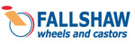 澳大利亚Fallshaw公司