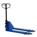 丹麦NH Handling PL2200手动托盘叉车 PL2200