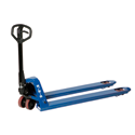 丹麦NH Handling PL2500手动托盘叉车 PL2500