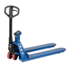 丹麦NH Handling PLW2000手动托盘叉车 PLW2000