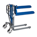 丹麦NH Handling HS-T0809堆高机 HS-T0809