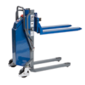 丹麦NH Handling EHS-T0809堆高机 EHS-T0809