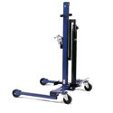 丹麦NH Handling DT300H油桶搬运车 DT300H