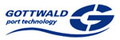 德国Gottwald科技有限公司