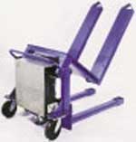 美国Autoquip Auto-Tilt 89 Degree Portable Tilters