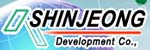 韩国Shinjeong公司 韩国Shinjeong公司