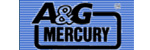 美国A&G Mercury制造公司
