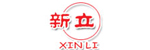 苏州市新立叉车