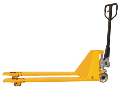 超低搬运车 超低搬运车