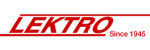 美国Lektro公司(北京世兴环亚贸易责任有限公司) 美国Lektro公司(北京世兴环亚贸易责任有限公司)