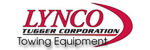 美国Lynco Tugger公司