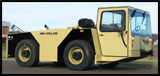 美国NWC Model MB2军事专用牵引车 Model MB2
