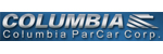 美国哥伦比亚ParCar公司