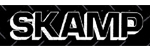 美国Skamp Industries公司 美国Skamp Industries公司