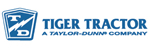 美国Tiger制造公司 美国Tiger制造公司