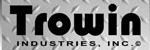美国Trowin Industries公司