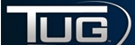 美国TUG技术公司 美国TUG技术公司