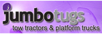 英国Jumbotugs公司 英国Jumbotugs公司