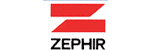 意大利Zephir公司 意大利Zephir公司