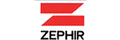 意大利Zephir公司