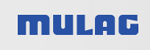 德国MULAG公司