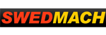 瑞典Swedmach公司 瑞典Swedmach公司
