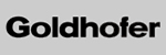 德国戈尔德霍弗(Goldhofer)公司 德国戈尔德霍弗(Goldhofer)公司
