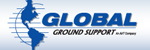 美国Global地勤公司