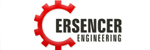 土耳其Ersencer Engineering公司 土耳其Ersencer Engineering公司