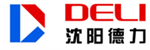 沈阳市德力叉车