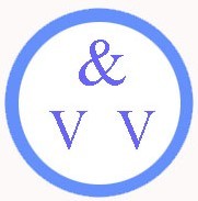 浙江国威橡胶有限公司