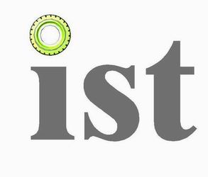 东莞市万富斯特轮胎有限公司