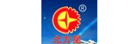 河北省邢台北方建筑机械有限公司