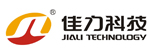 浙江佳力防爆专用车辆技术有限公司
