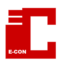 易控自動化設備(昆山)商貿有限公司-AGV