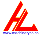 泰安昊鲁工贸有限公司